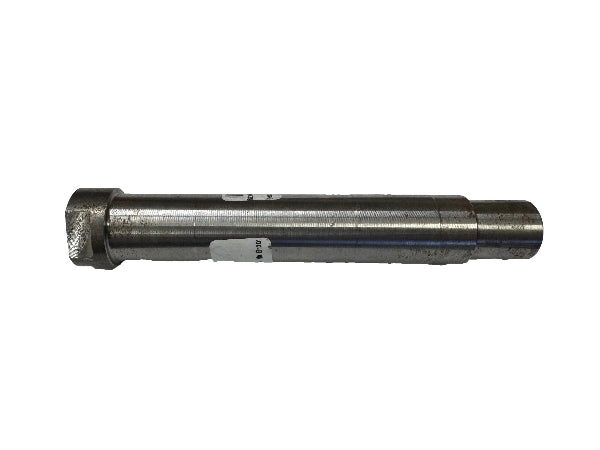 foards703300