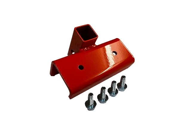 foards705921