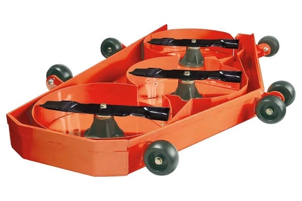 foards705927