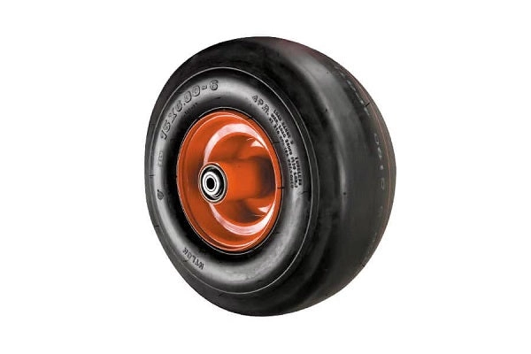 foards706301