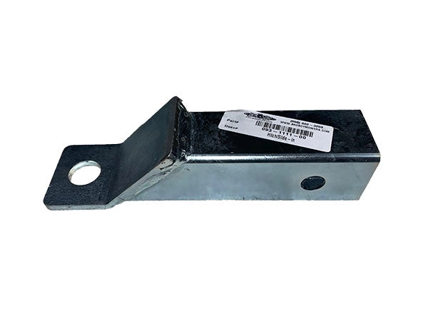 foards706508