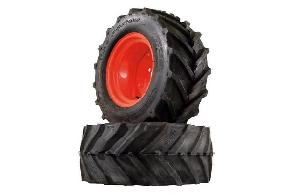 foards707083
