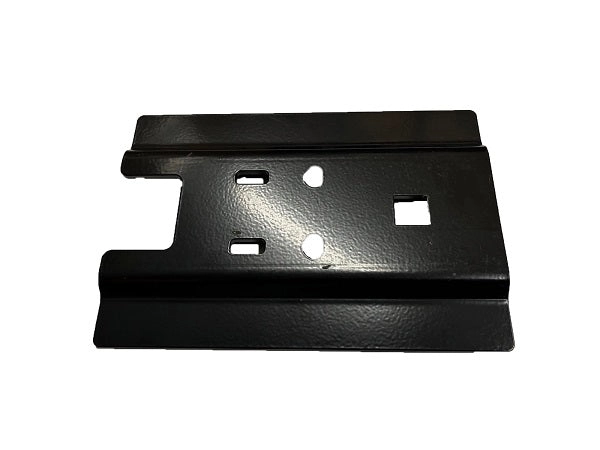 foards713150