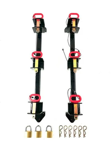 foards71845