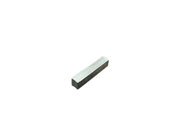 foards720520