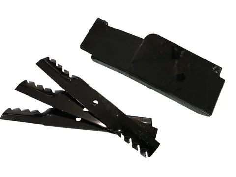 foards72093