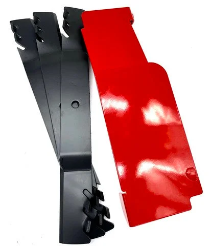 foards72100