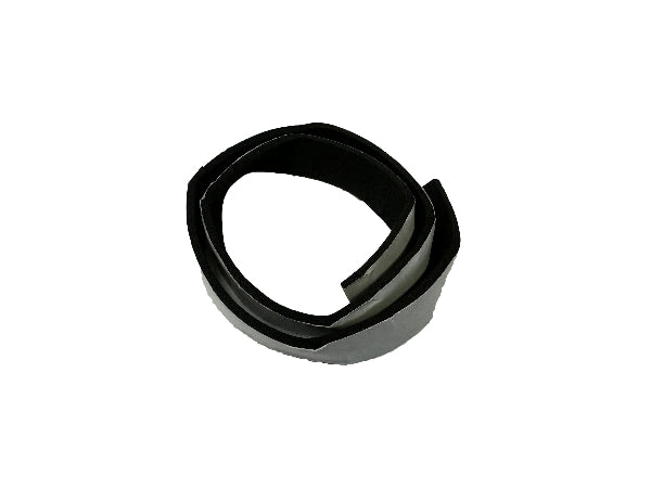 foards724506