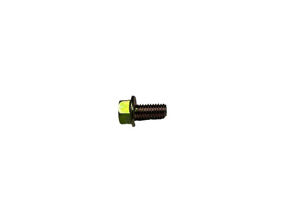 foards724535