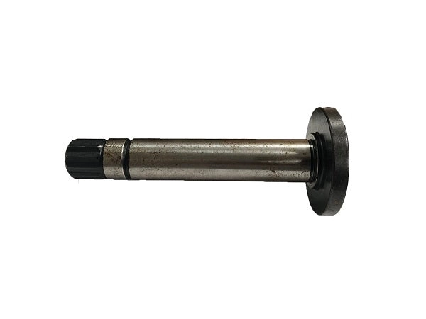foards725236