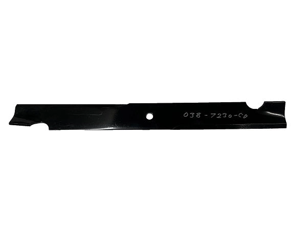 foards725992