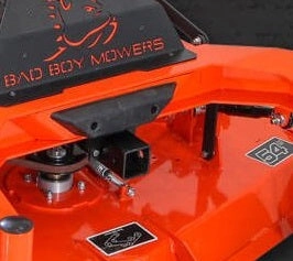 foards727814