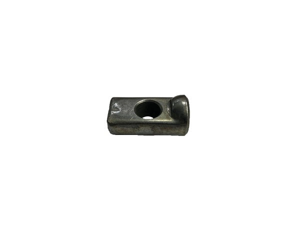foards730177