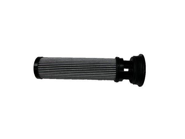foards741556