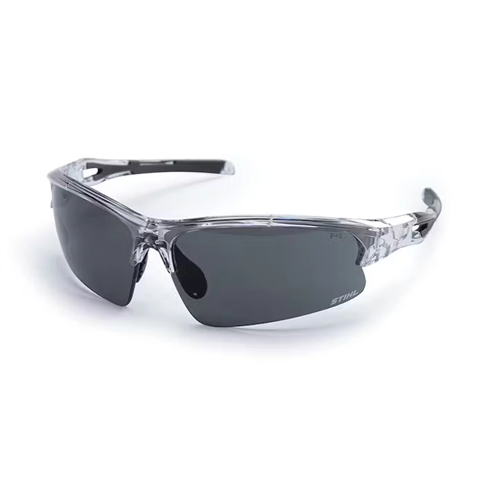 foards761603