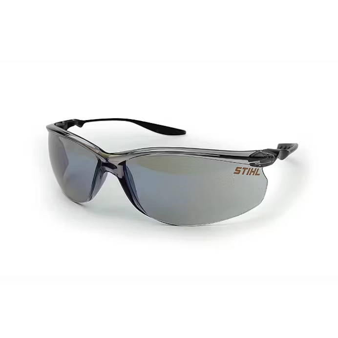 foards761730