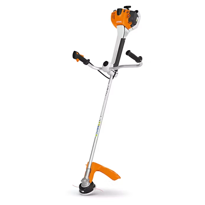 foards779007