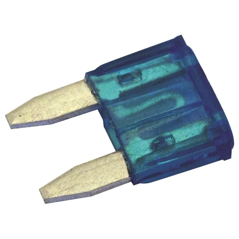 gemplers658576