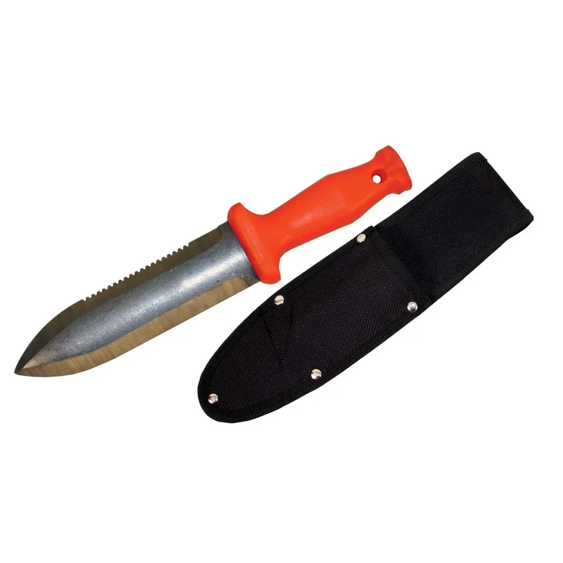 gemplers658591