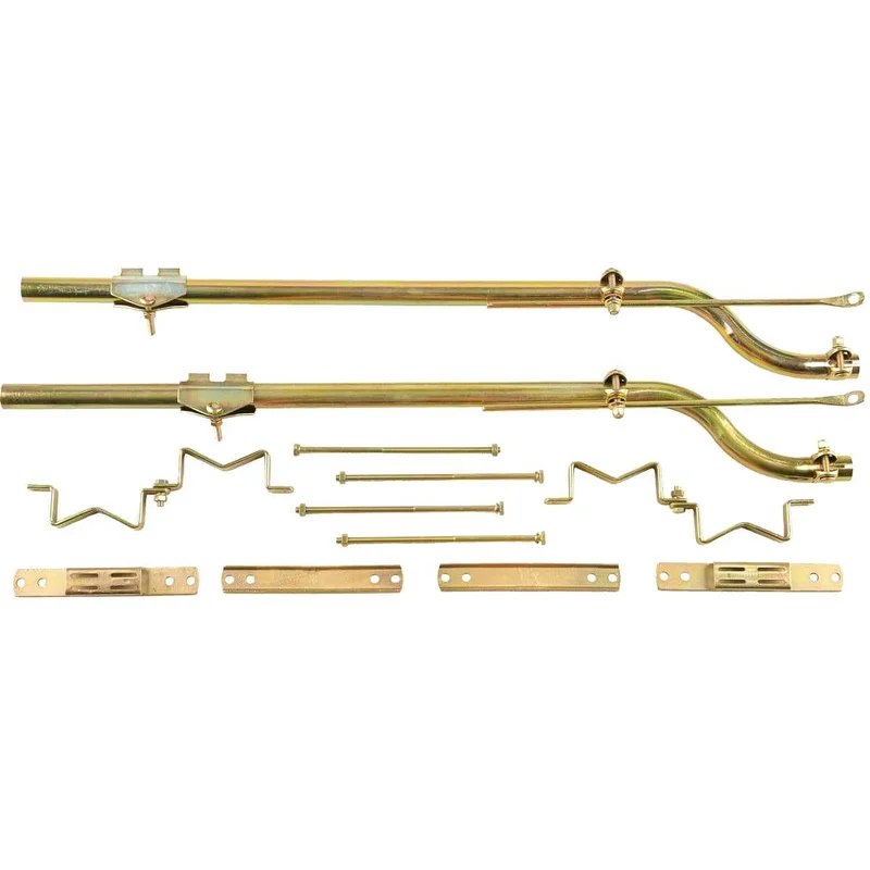 gemplers658698