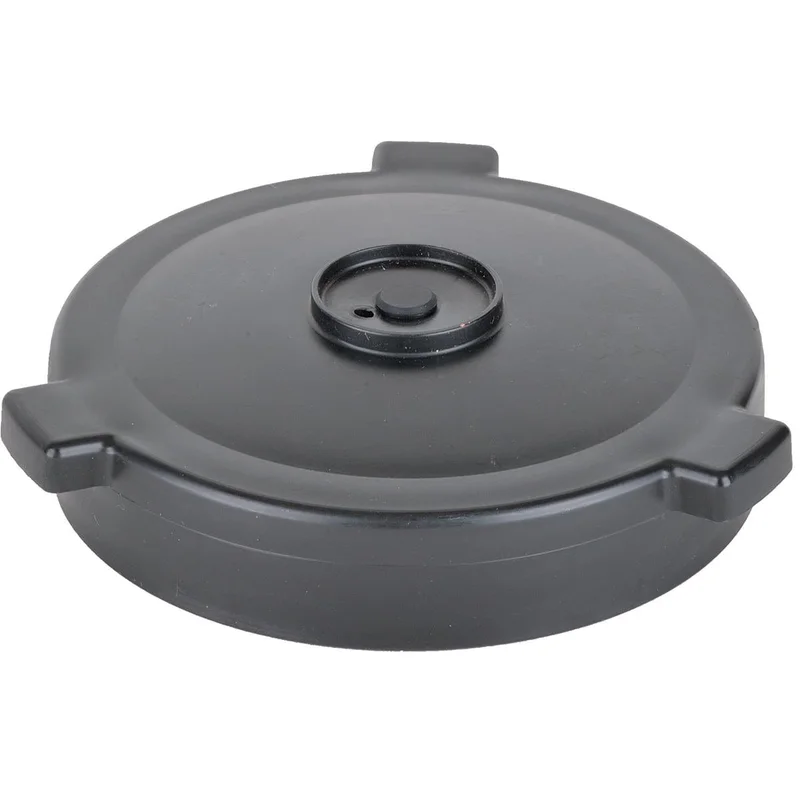 gemplers658911