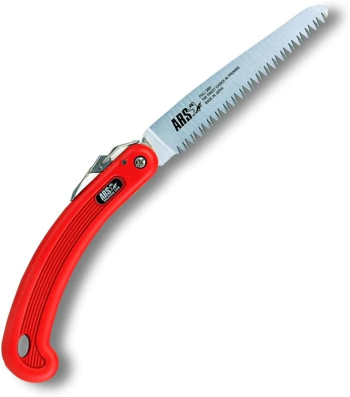 gemplers659112