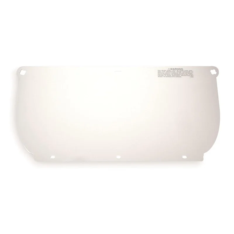 gemplers659158