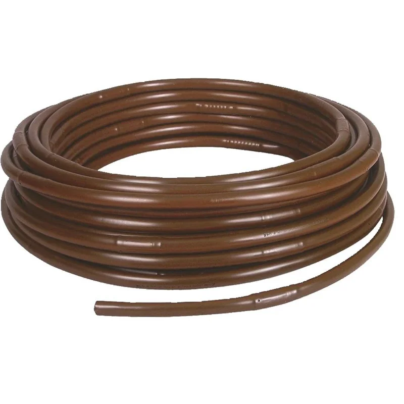 gemplers659165