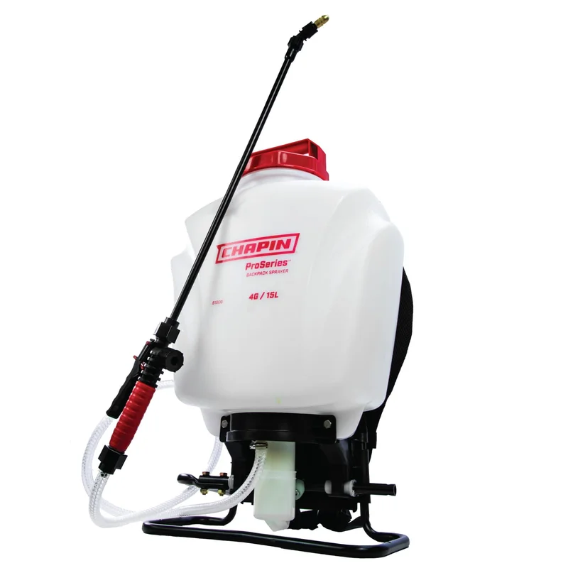 gemplers659192