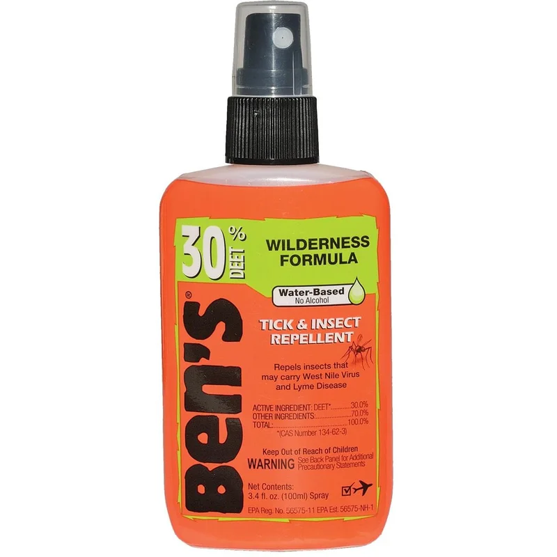gemplers659300