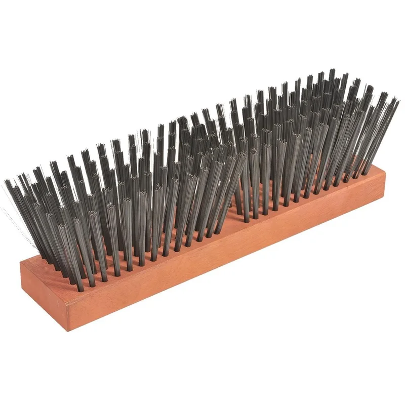 gemplers659340