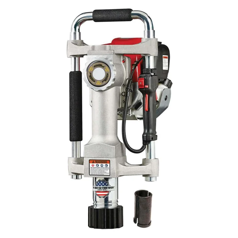gemplers659413