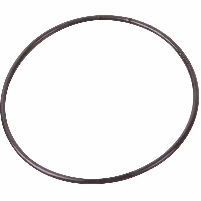 gemplers659585