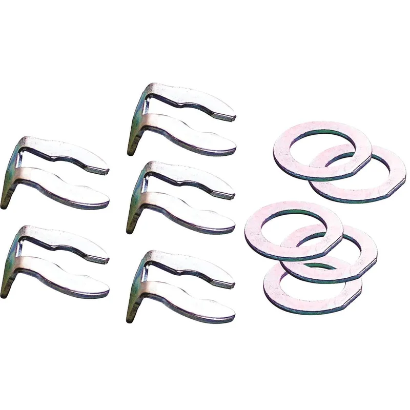 gemplers659816