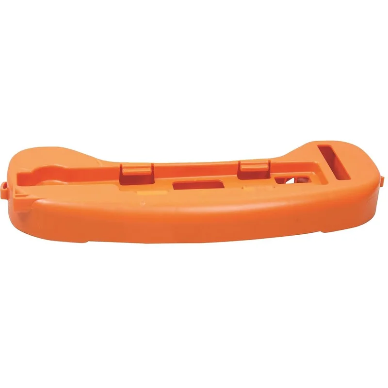 gemplers659824