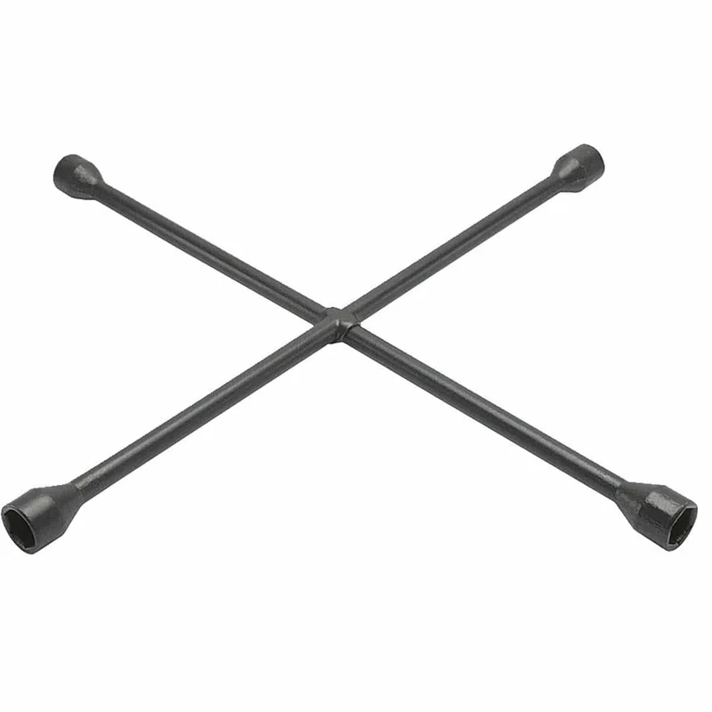 gemplers659927