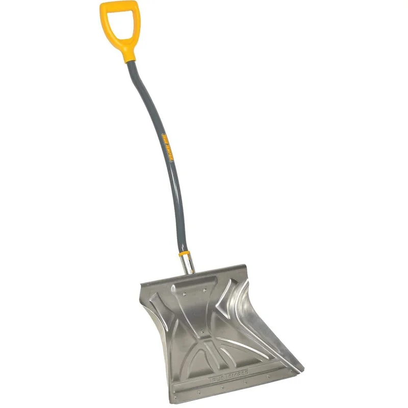 gemplers659982