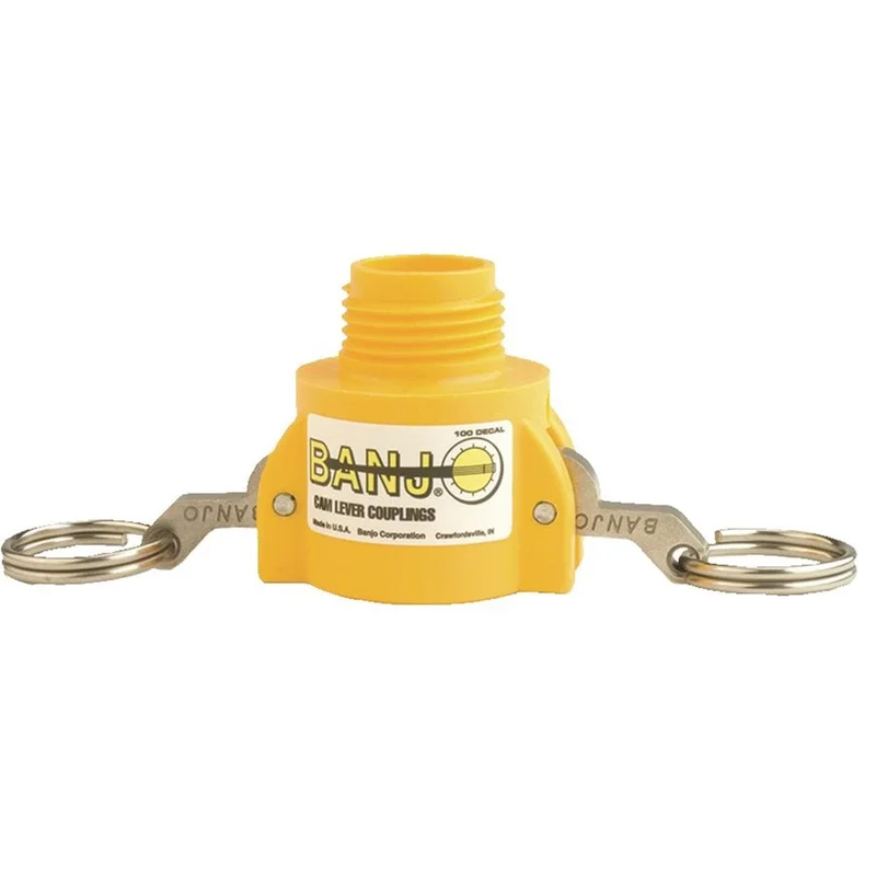 gemplers660059