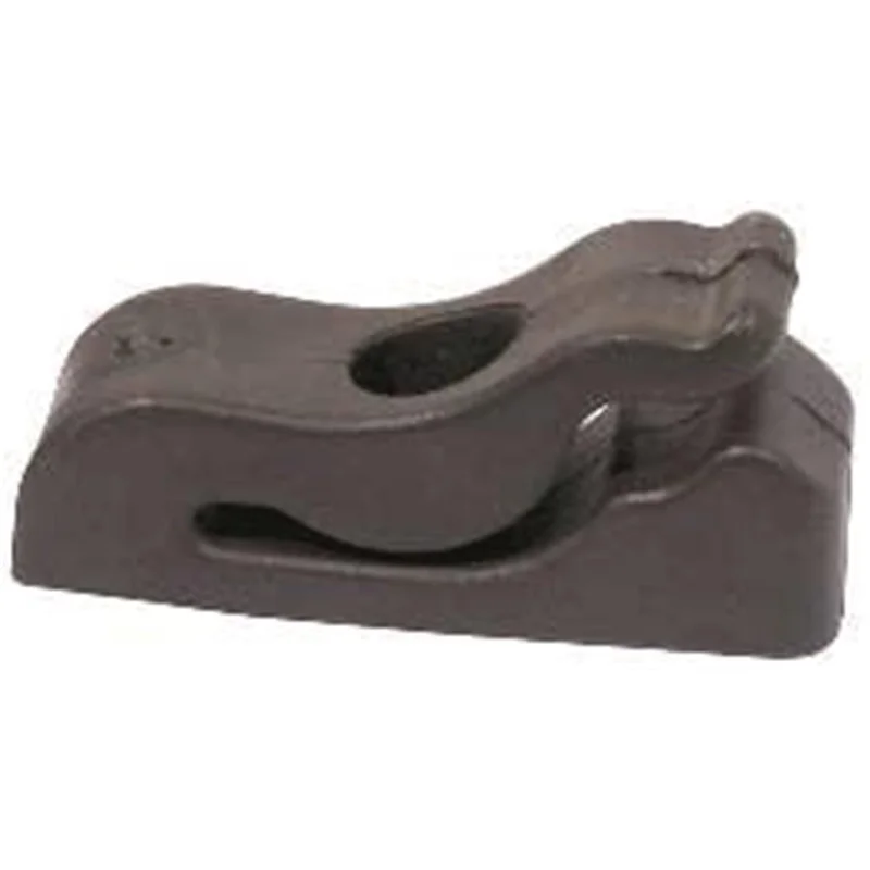gemplers660146