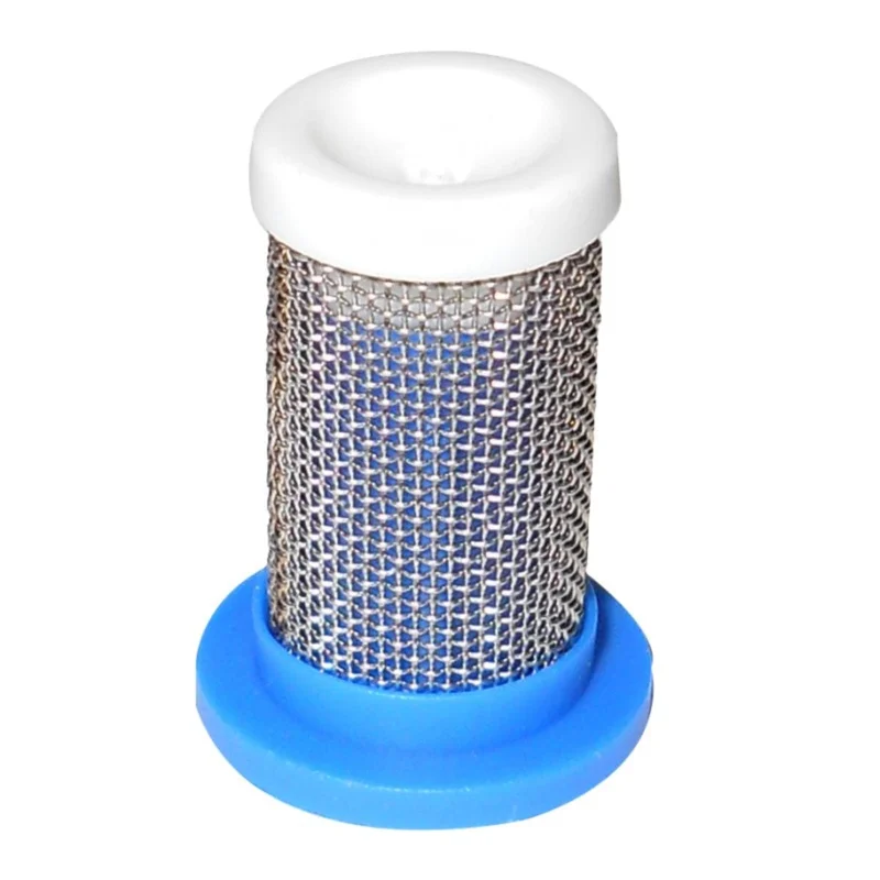 gemplers660151