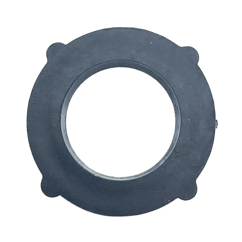 gemplers660174