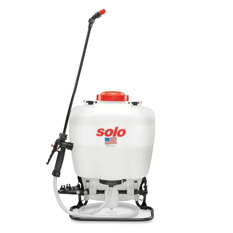 gemplers660205