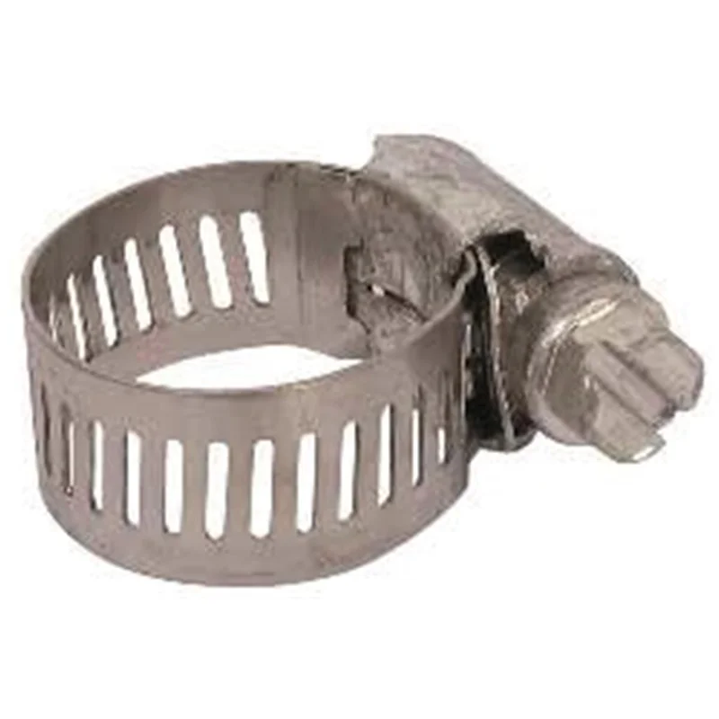 gemplers660230