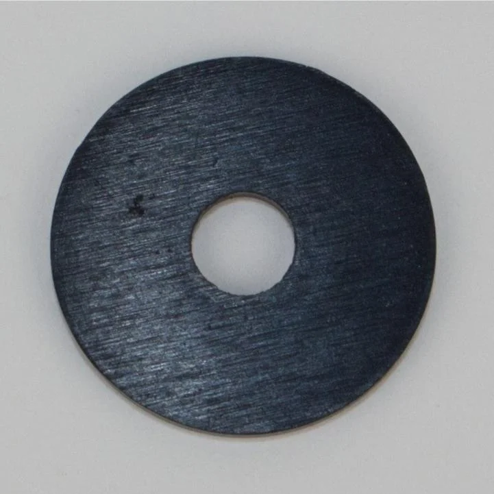 gemplers660244
