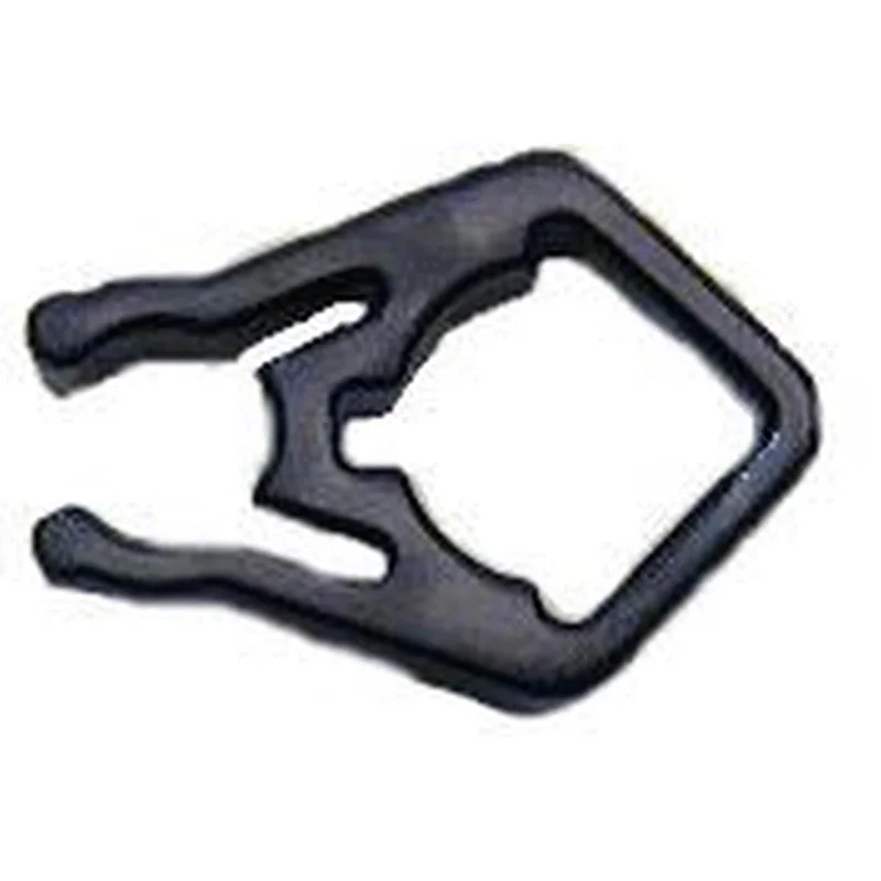 gemplers660278