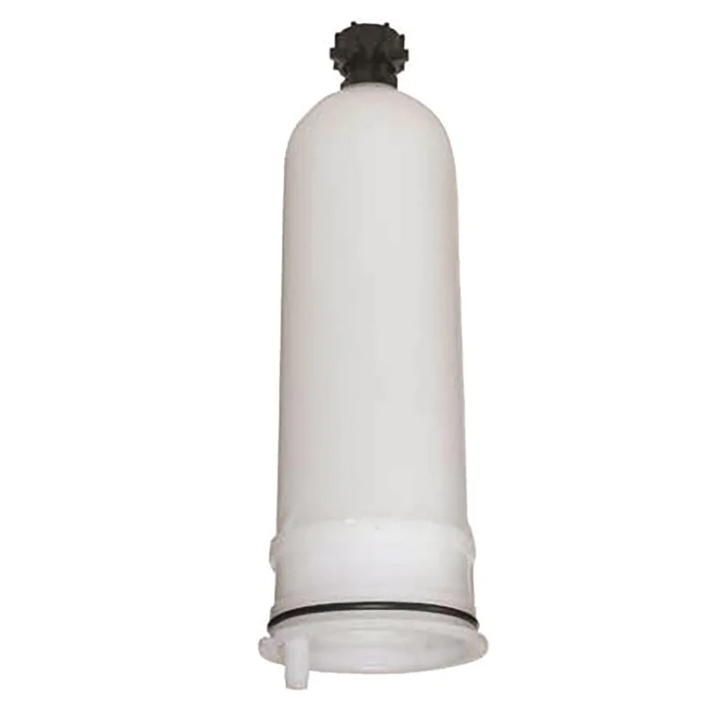 gemplers660289