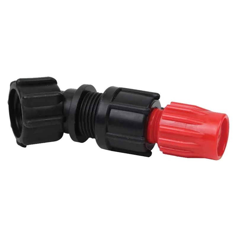 gemplers660308