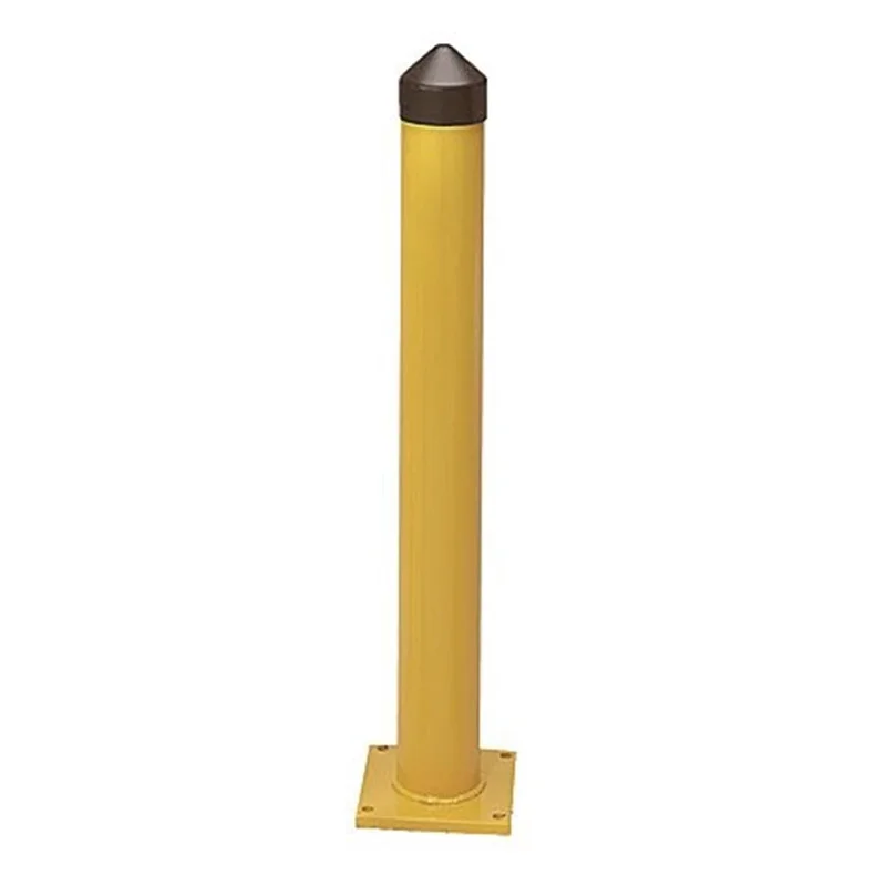 gemplers660368