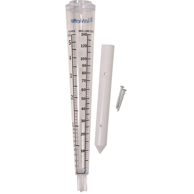 gemplers660505