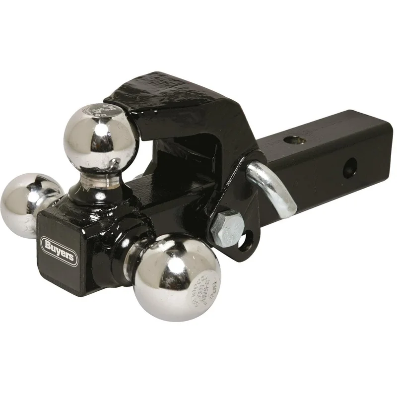 gemplers660520